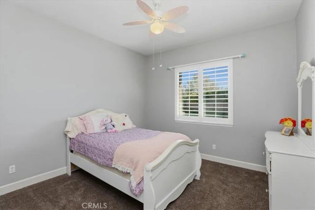 5697 Orion Place, Rancho Cucamonga, CA 91739