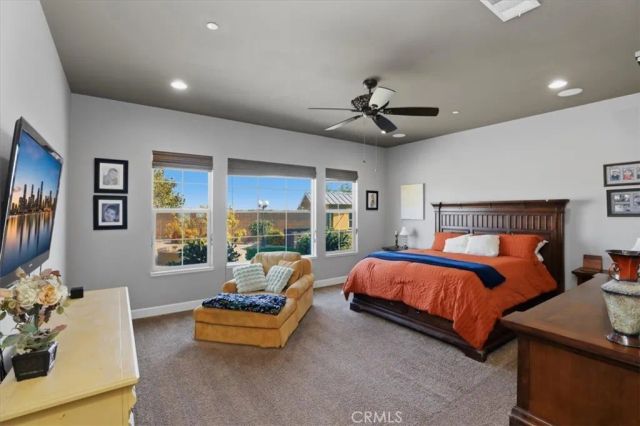5697 Orion Place, Rancho Cucamonga, CA 91739
