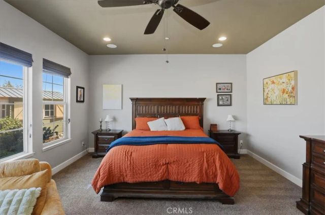 5697 Orion Place, Rancho Cucamonga, CA 91739