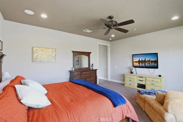 5697 Orion Place, Rancho Cucamonga, CA 91739