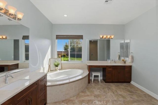 5697 Orion Place, Rancho Cucamonga, CA 91739