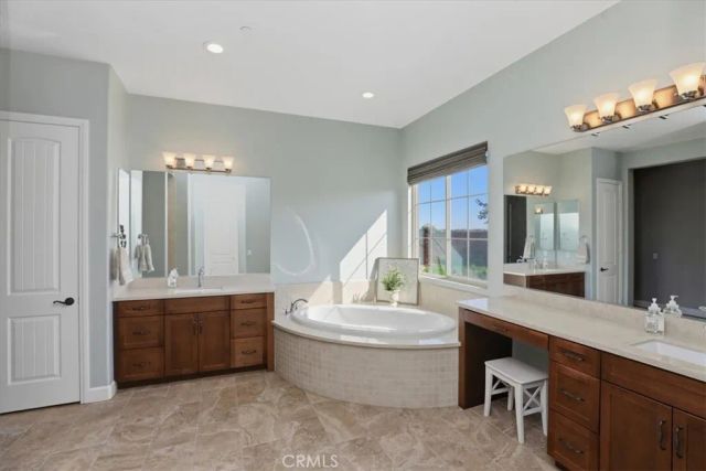 5697 Orion Place, Rancho Cucamonga, CA 91739
