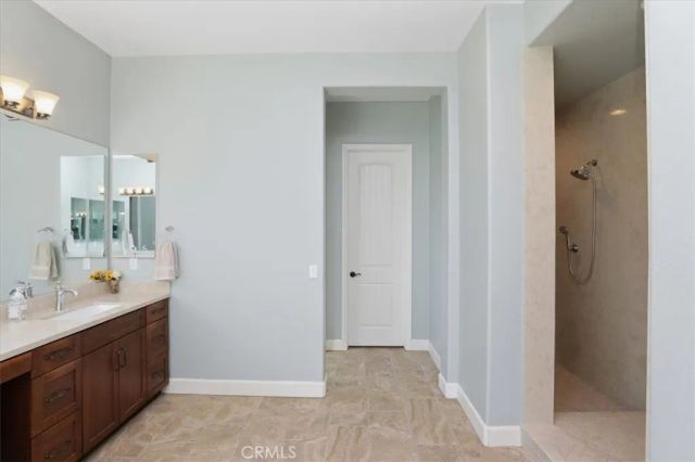 5697 Orion Place, Rancho Cucamonga, CA 91739