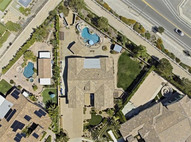 5697 Orion Place, Rancho Cucamonga, CA 91739