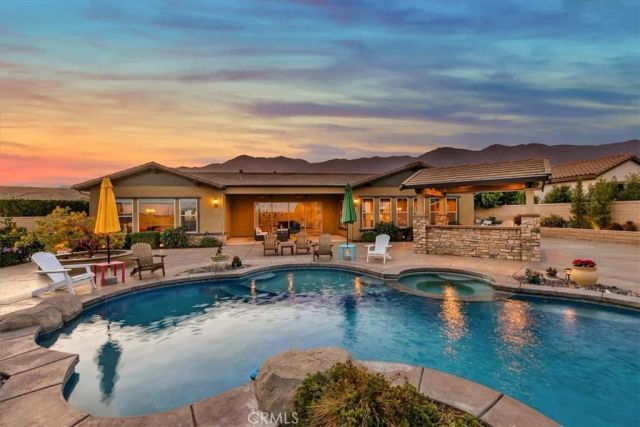 5697 Orion Place, Rancho Cucamonga, CA 91739