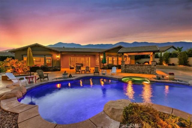 5697 Orion Place, Rancho Cucamonga, CA 91739