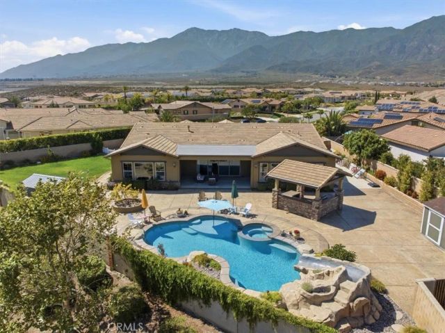 5697 Orion Place, Rancho Cucamonga, CA 91739