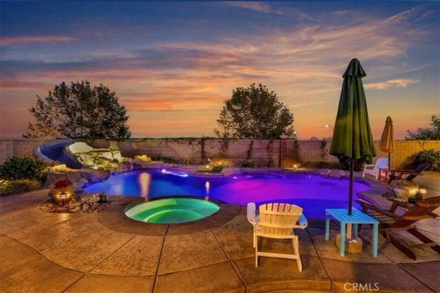5697 Orion Place, Rancho Cucamonga, CA 91739