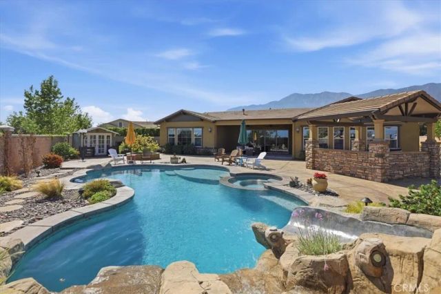 5697 Orion Place, Rancho Cucamonga, CA 91739
