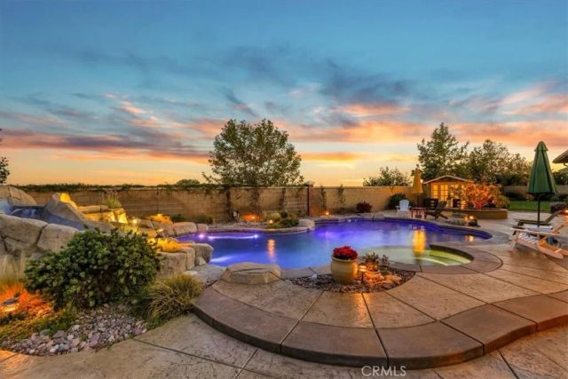 5697 Orion Place, Rancho Cucamonga, CA 91739