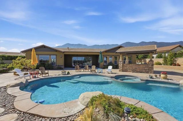 5697 Orion Place, Rancho Cucamonga, CA 91739