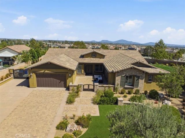 5697 Orion Place, Rancho Cucamonga, CA 91739