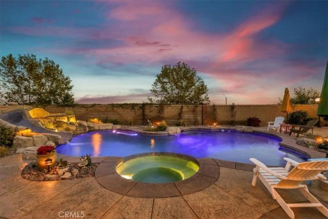 5697 Orion Place, Rancho Cucamonga, CA 91739
