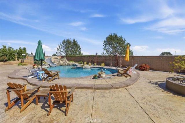 5697 Orion Place, Rancho Cucamonga, CA 91739
