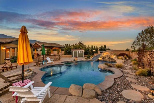 5697 Orion Place, Rancho Cucamonga, CA 91739