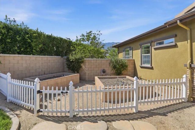 5697 Orion Place, Rancho Cucamonga, CA 91739