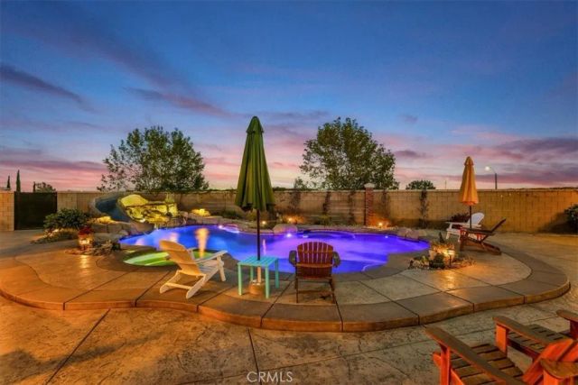 5697 Orion Place, Rancho Cucamonga, CA 91739