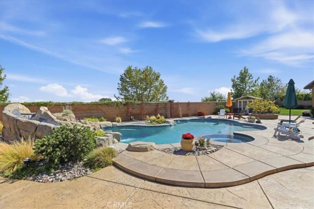 5697 Orion Place, Rancho Cucamonga, CA 91739