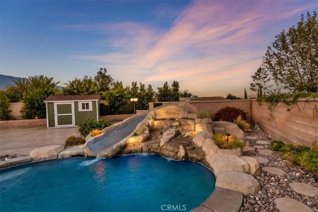 5697 Orion Place, Rancho Cucamonga, CA 91739