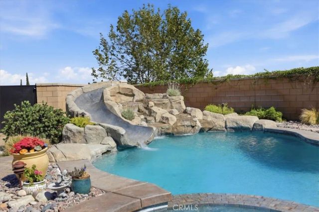 5697 Orion Place, Rancho Cucamonga, CA 91739