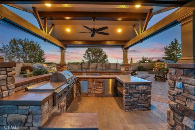 5697 Orion Place, Rancho Cucamonga, CA 91739