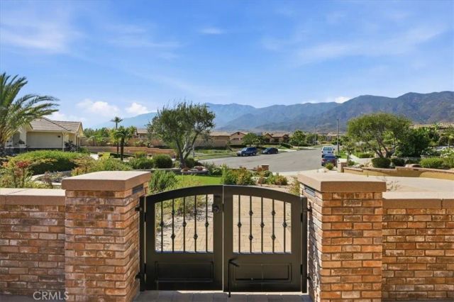 5697 Orion Place, Rancho Cucamonga, CA 91739