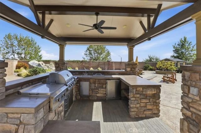 5697 Orion Place, Rancho Cucamonga, CA 91739