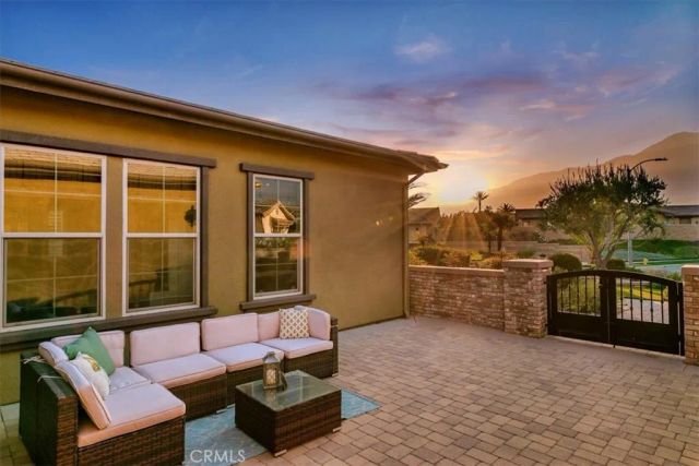 5697 Orion Place, Rancho Cucamonga, CA 91739