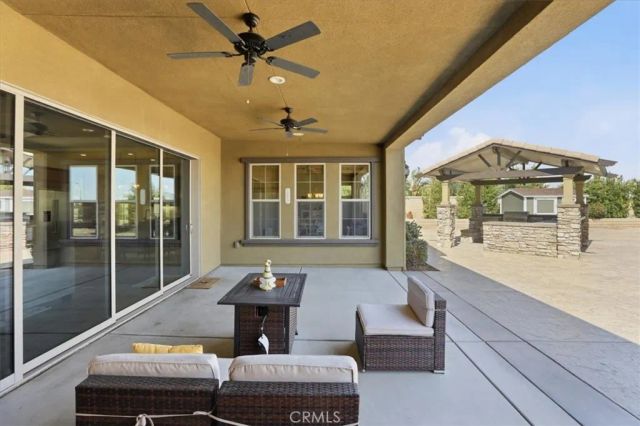 5697 Orion Place, Rancho Cucamonga, CA 91739