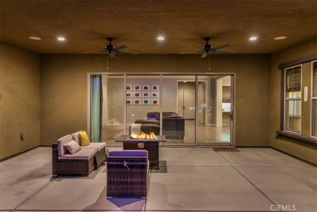 5697 Orion Place, Rancho Cucamonga, CA 91739