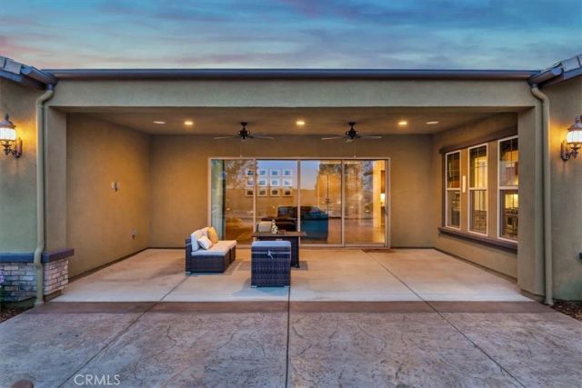 5697 Orion Place, Rancho Cucamonga, CA 91739
