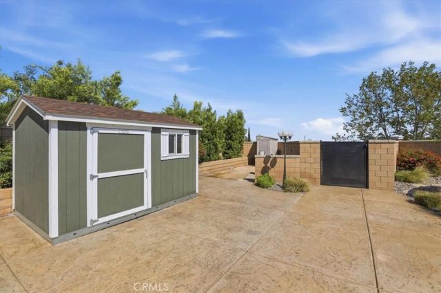 5697 Orion Place, Rancho Cucamonga, CA 91739
