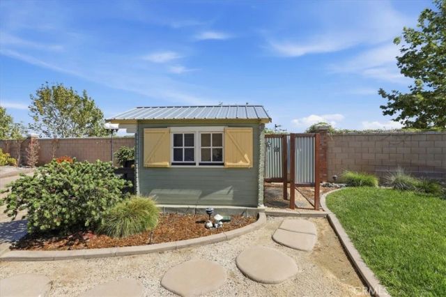 5697 Orion Place, Rancho Cucamonga, CA 91739
