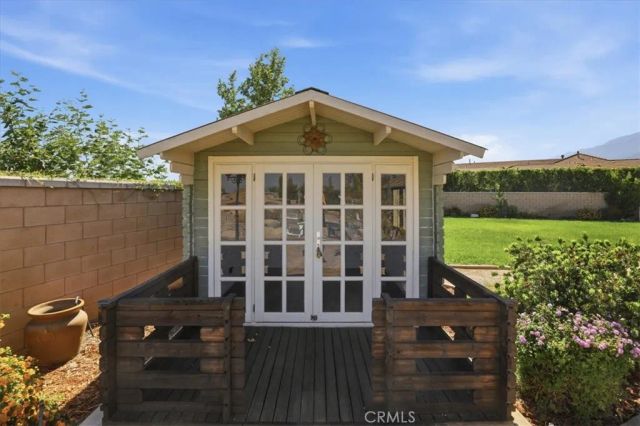5697 Orion Place, Rancho Cucamonga, CA 91739