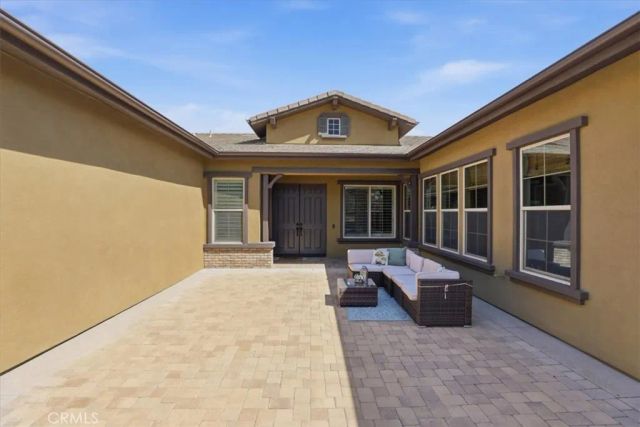5697 Orion Place, Rancho Cucamonga, CA 91739