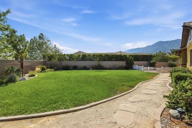 5697 Orion Place, Rancho Cucamonga, CA 91739