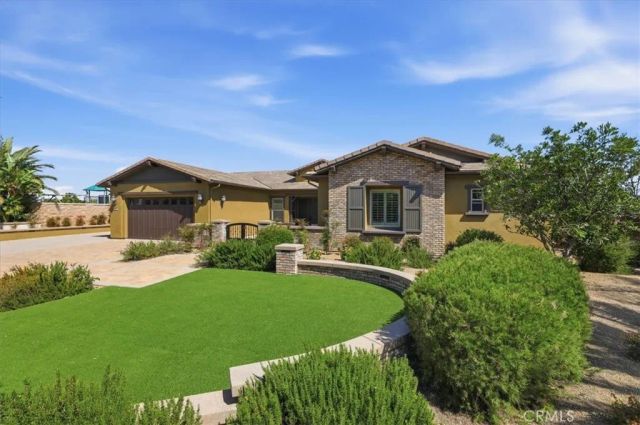 5697 Orion Place, Rancho Cucamonga, CA 91739