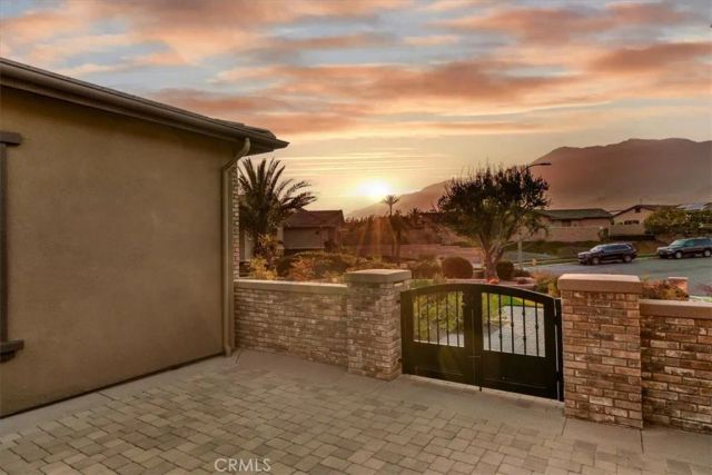 5697 Orion Place, Rancho Cucamonga, CA 91739