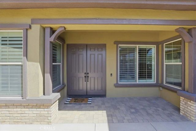 5697 Orion Place, Rancho Cucamonga, CA 91739
