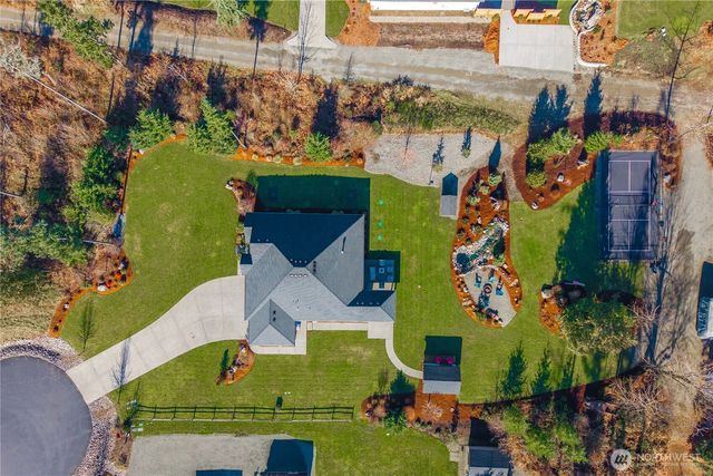 33422 220th Place SE, Auburn, WA 98092