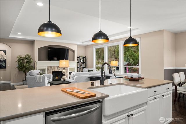 33422 220th Place SE, Auburn, WA 98092