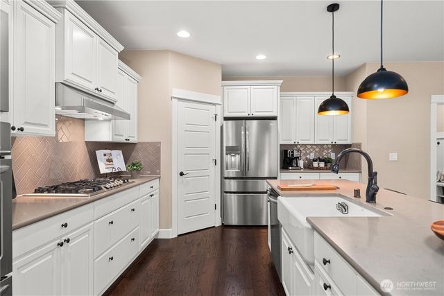 33422 220th Place SE, Auburn, WA 98092