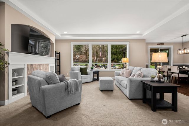 33422 220th Place SE, Auburn, WA 98092