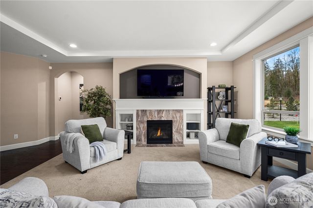 33422 220th Place SE, Auburn, WA 98092