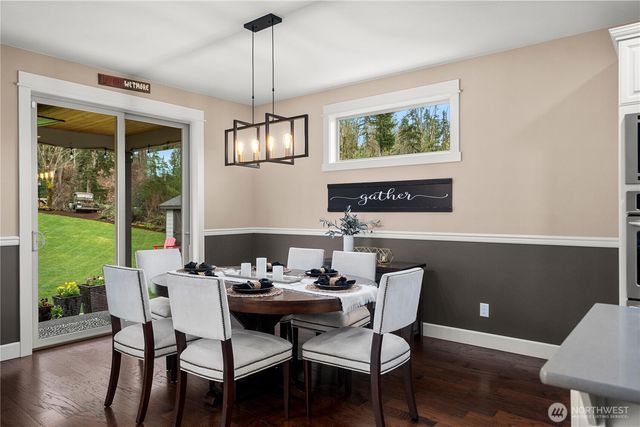 33422 220th Place SE, Auburn, WA 98092