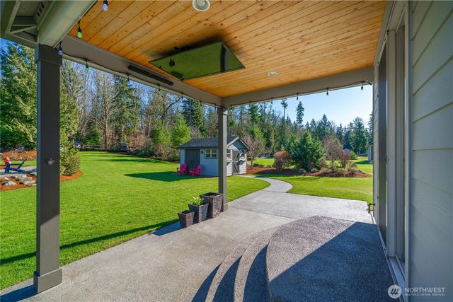 33422 220th Place SE, Auburn, WA 98092