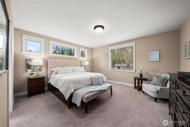 33422 220th Place SE, Auburn, WA 98092