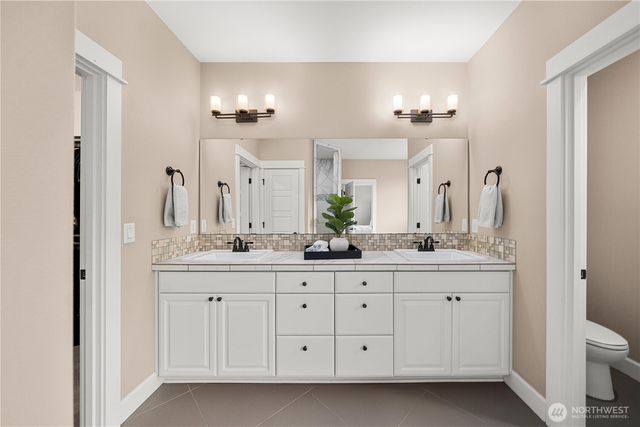 33422 220th Place SE, Auburn, WA 98092