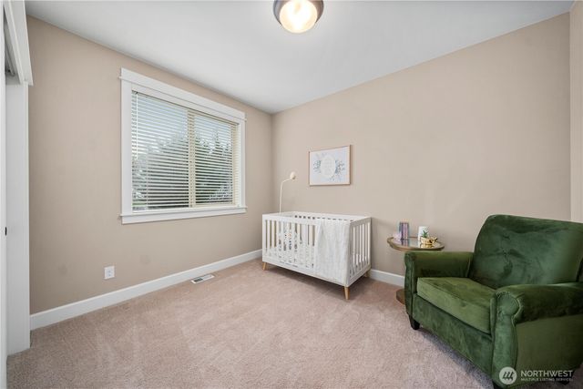 33422 220th Place SE, Auburn, WA 98092