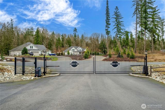 33422 220th Place SE, Auburn, WA 98092